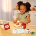 Komplet za pico Creative Chefs Komplet za pico Creative Chefs