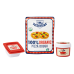 Komplet za pico Creative Chefs Komplet za pico Creative Chefs