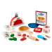 Komplet za pico Creative Chefs Komplet za pico Creative Chefs