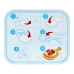 Komplet za pico Creative Chefs Komplet za pico Creative Chefs