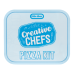 Komplet za pico Creative Chefs Komplet za pico Creative Chefs