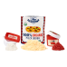 Komplet za pico Creative Chefs Komplet za pico Creative Chefs