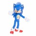 Interaktivna figura Sonic 3: Film, 35 cm Interaktivna figura Sonic 3: Film, 35 cm
