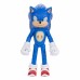 Interaktivna figura Sonic 3: Film, 35 cm Interaktivna figura Sonic 3: Film, 35 cm