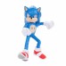 Interaktivna figura Sonic 3: Film, 35 cm Interaktivna figura Sonic 3: Film, 35 cm