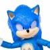 Interaktivna figura Sonic 3: Film, 35 cm Interaktivna figura Sonic 3: Film, 35 cm
