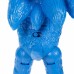 Interaktivna figura Sonic 3: Film, 35 cm Interaktivna figura Sonic 3: Film, 35 cm