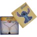 Zapestnica prijateljstva Disney Lilo in Stitch in Angel Zapestnica prijateljstva Disney Lilo in Stitch in Angel