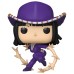 Funko POP figura One Piece Nico Robin Funko POP figura One Piece Nico Robin
