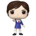 Funko POP figura Silent Hill 2 Alessa Gillespie Funko POP figura Silent Hill 2 Alessa Gillespie