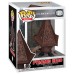 Funko POP figura Premium Silent Hill 2 Pyramid Head