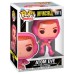 Funko POP figura Nepremagljiva Atom Eva