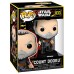 Funko POP figura Vojne zvezd grof Dooku Funko POP figura Vojne zvezd grof Dooku