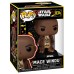 Funko POP figura Vojna zvezd Mace Windu Funko POP figura Vojna zvezd Mace Windu