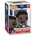 Funko POP figura Francia Eduarda Camavinga Funko POP figura Francia Eduarda Camavinga