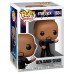 Funko POP figura Star Trek Benjamin Sisko Funko POP figura Star Trek Benjamin Sisko