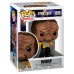 Funko POP figura Star Trek Worf Funko POP figura Star Trek Worf
