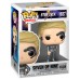 Funko POP figura Star Trek Sedem od devetih Funko POP figura Star Trek Sedem od devetih