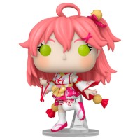 Funko POP figura Hololive Sakura Miko Funko POP figura Hololive Sakura Miko