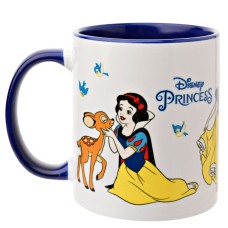 Skodelica Disney Sneguljčica 325 ml Skodelica Disney Sneguljčica 325 ml