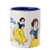 Skodelica Disney Sneguljčica 325 ml Skodelica Disney Sneguljčica 325 ml