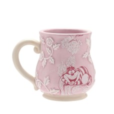 Skodelica Disney Alica v čudežni deželi Cheshire Mačka Skodelica Disney Alica v čudežni deželi Cheshire Mačka