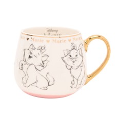 Skodelica Disney Aristomačke Marie Skodelica Disney Aristomačke Marie