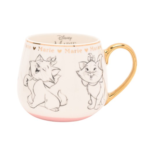 Skodelica Disney Aristomačke Marie Skodelica Disney Aristomačke Marie