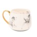 Skodelica Disney Bambi Skodelica Disney Bambi
