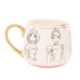 Skodelica Disney Princeske