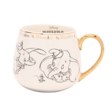 Skodelica Disney Dumbo Skodelica Disney Dumbo
