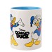 Disney Donald vrček 325 ml