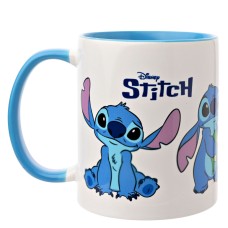 Skodelica Disney Stitch 325 ml Skodelica Disney Stitch 325 ml