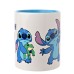 Skodelica Disney Stitch 325 ml