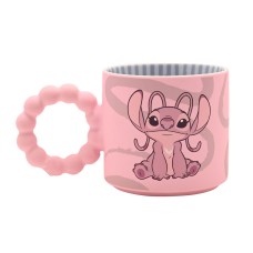 Skodelica Disney Stitch Angel Skodelica Disney Stitch Angel