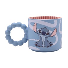 Skodelica Disney Stitch Skodelica Disney Stitch