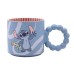 Skodelica Disney Stitch