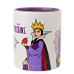 Skodelica Disney Zlobneži Evil Queen 325 ml Skodelica Disney Zlobneži Evil Queen 325 ml