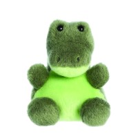 Plišasta igrača Palm Pals Caiman 13 cm