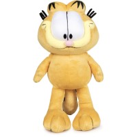 Mehka plišasta igrača Garfield 30 cm