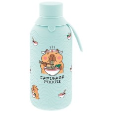Termo steklenica Capybara Foodie 500 ml Termo steklenica Capybara Foodie 500 ml