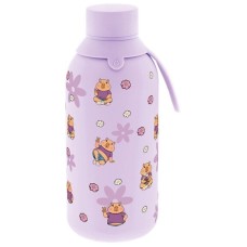 Termo steklenica Capybara Time 500 ml Termo steklenica Capybara Time 500 ml