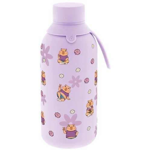 Termo steklenica Capybara Time 500 ml