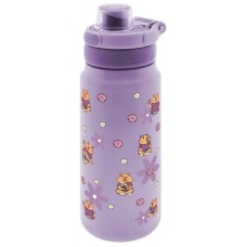 Termo steklenica Capybara Flower šport 750 ml Termo steklenica Capybara Flower šport 750 ml