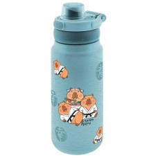 Termo steklenica Capybara Foodie šport 750 ml Termo steklenica Capybara Foodie šport 750 ml