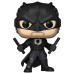 Funko POP figura DC Comics Super Heroes Midnighter Funko POP figura DC Comics Super Heroes Midnighter