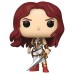 Funko POP figura Mojstri vesolja Teela v živo Funko POP figura Mojstri vesolja Teela v živo