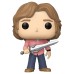 Funko POP figura Mojstri vesolja Adam v živo Funko POP figura Mojstri vesolja Adam v živo