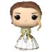 Funko POP številka Gossip Girl Serena Van Der Woodsen