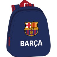 3D nahrbtnik FC Barcelona 33 cm 3D nahrbtnik FC Barcelona 33 cm